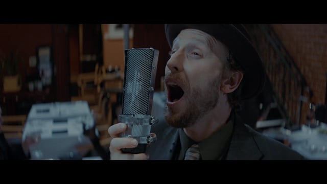 Sing For Your Supper - Full Movie