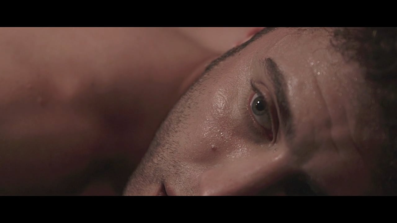 Watch Chaser (Gay Short Film) (NSFW) Online Vimeo On Demand on Vimeo