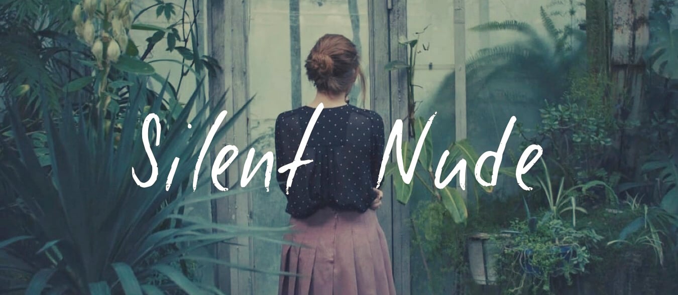 Silent Nude - Essey nr. I