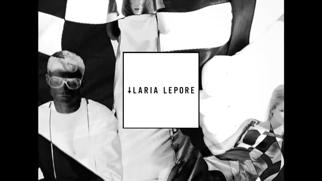 ILARIA LEPORE - “Ambiguous”