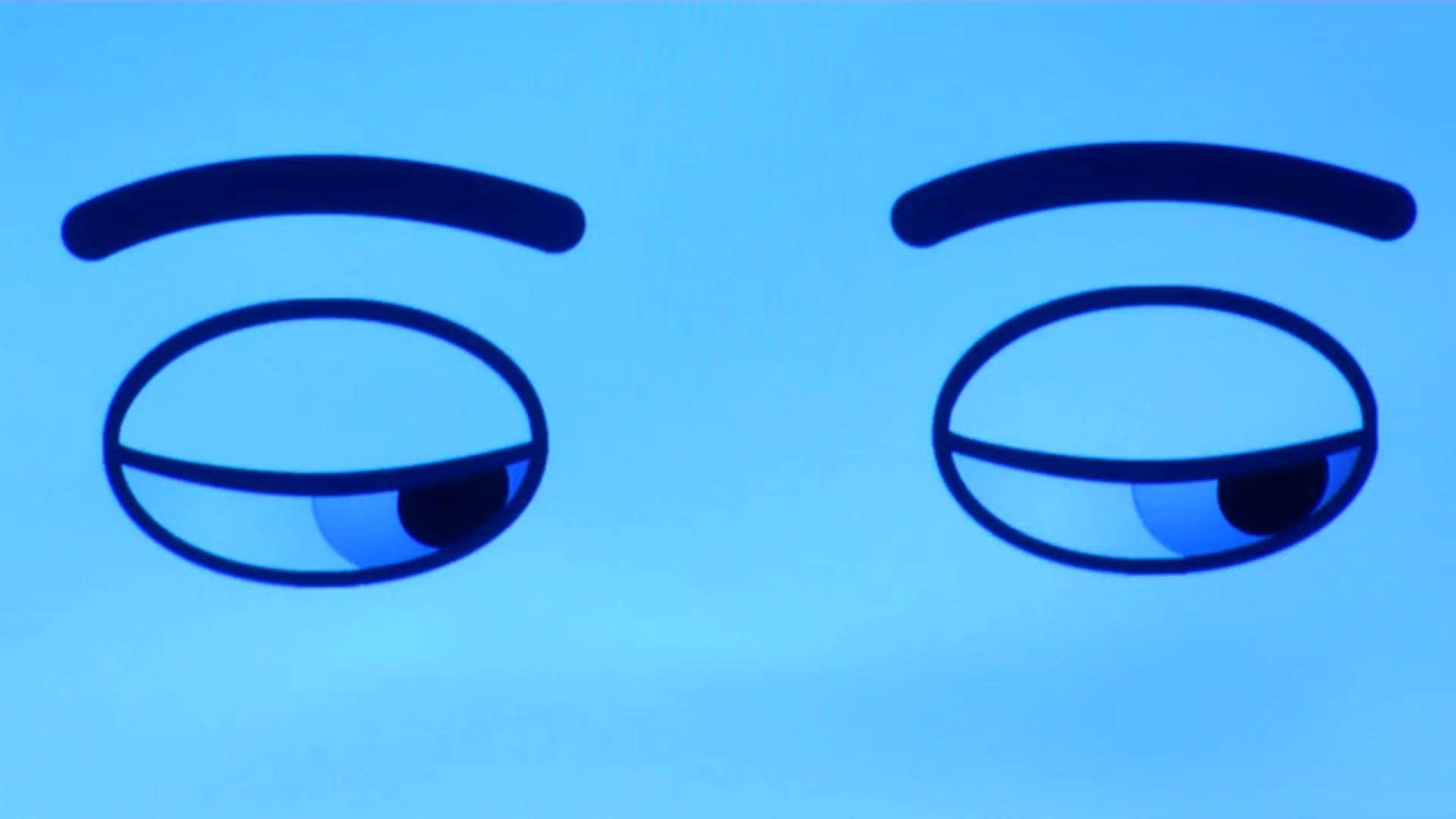 Popnology Promo | Commercial