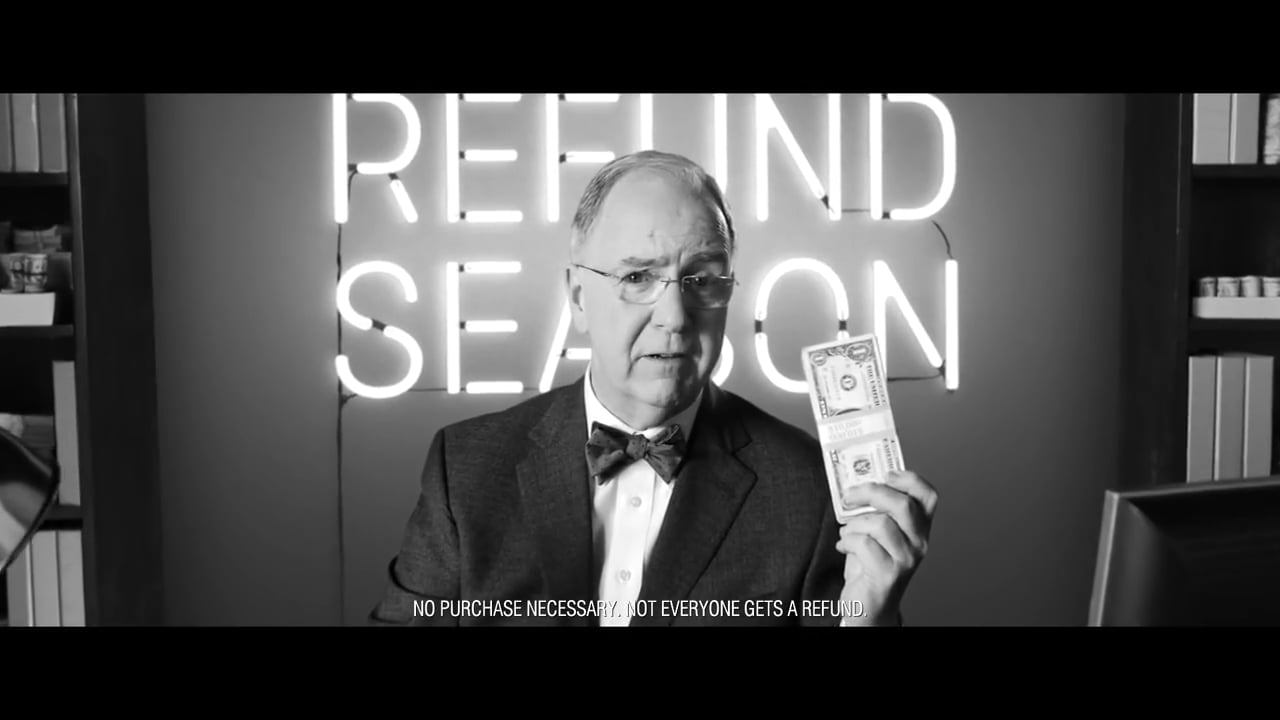 h-r-block-1-000-washingtons-on-vimeo