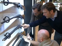 HIT SHOW 2016- CACCIA, SPORT E PASSIONE IN FIERA DI VICENZA