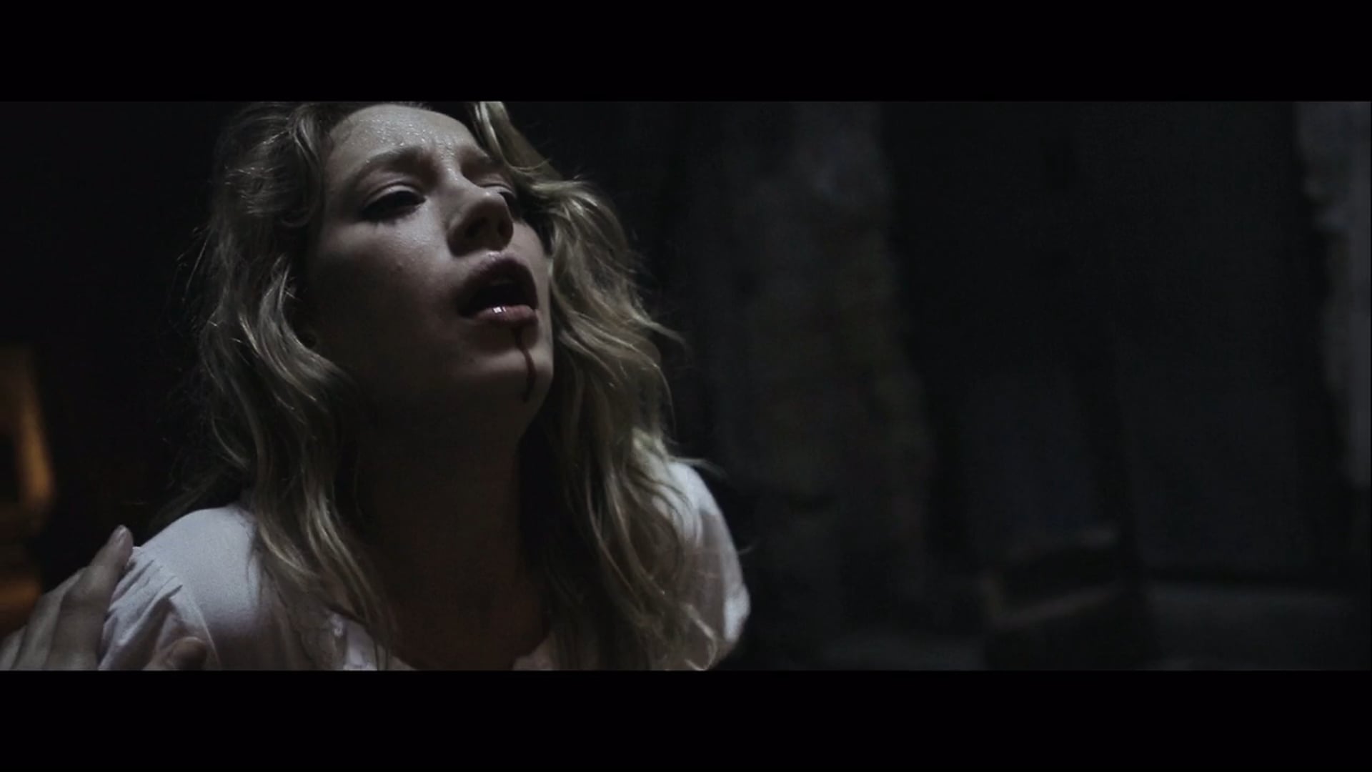 JeruZalem Trailer