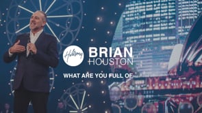 Hillsong Television