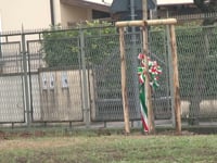 LONIGO – IL PARCO IPPODROMO TORNA A VIVERE