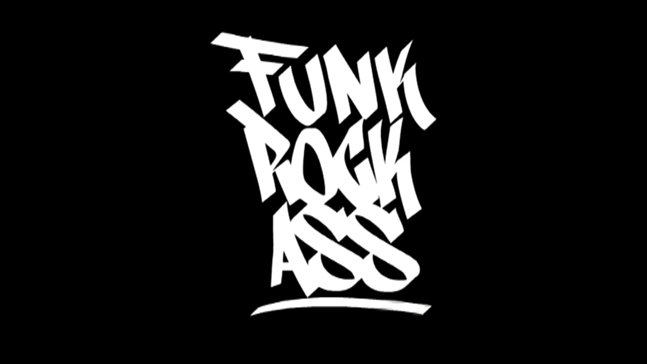 Funk Rockass Dance Show