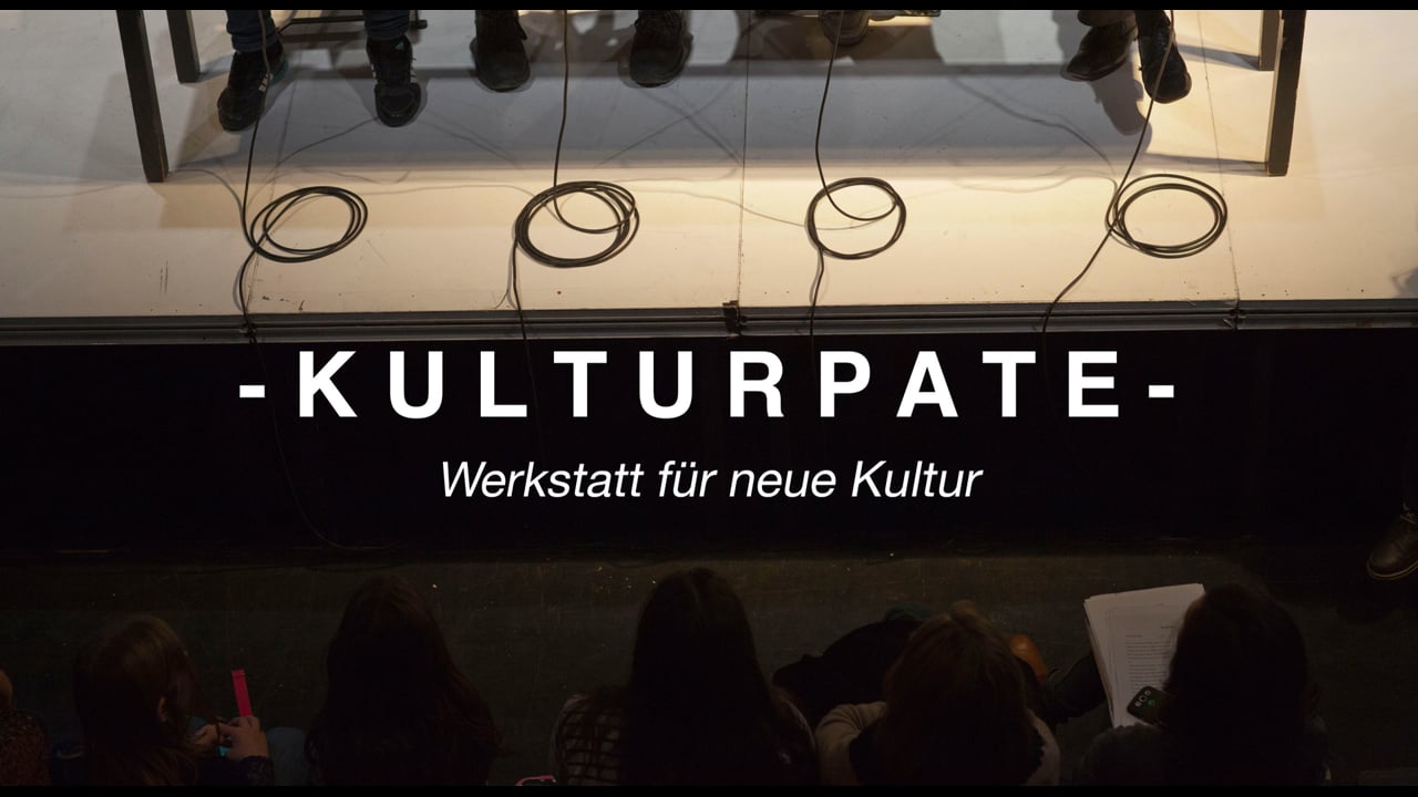 Herbstliteratur 2015
