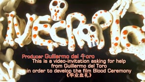 Videos about “necropia” on Vimeo