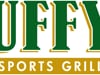 Duffy's Sports Grill :: Fort Myers Grand Opening :: February 12, 2016
