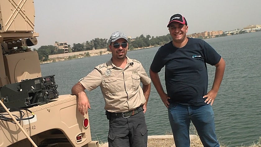 vimeo-video-thumbnail