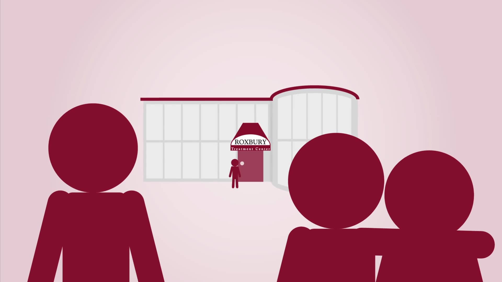 Roxbury Treatment Center on Vimeo