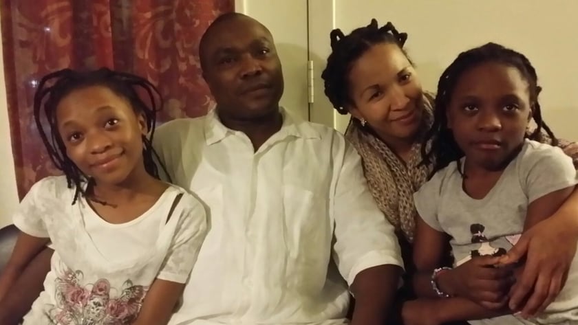 vimeo-video-thumbnail