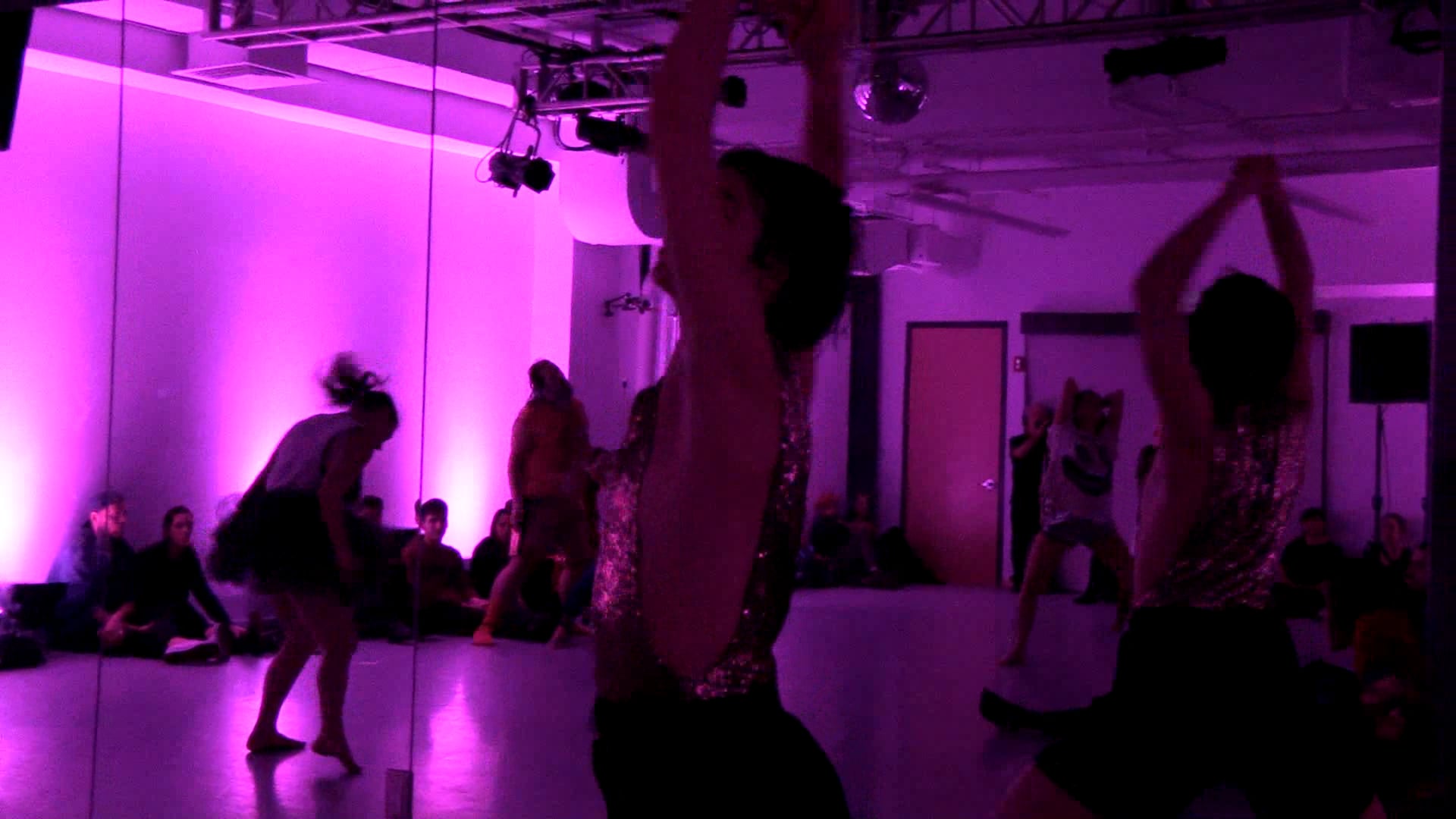 Sequence 1, 2m clip 1-MPEG-4 on Vimeo