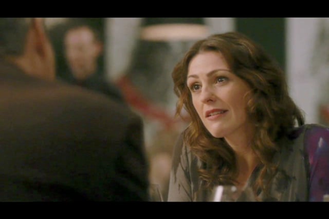 Scott & Bailey