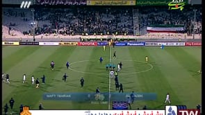 FULL | NAVAD - 15. February 2016 | نود - دوشنبه 26 بهمن 1394