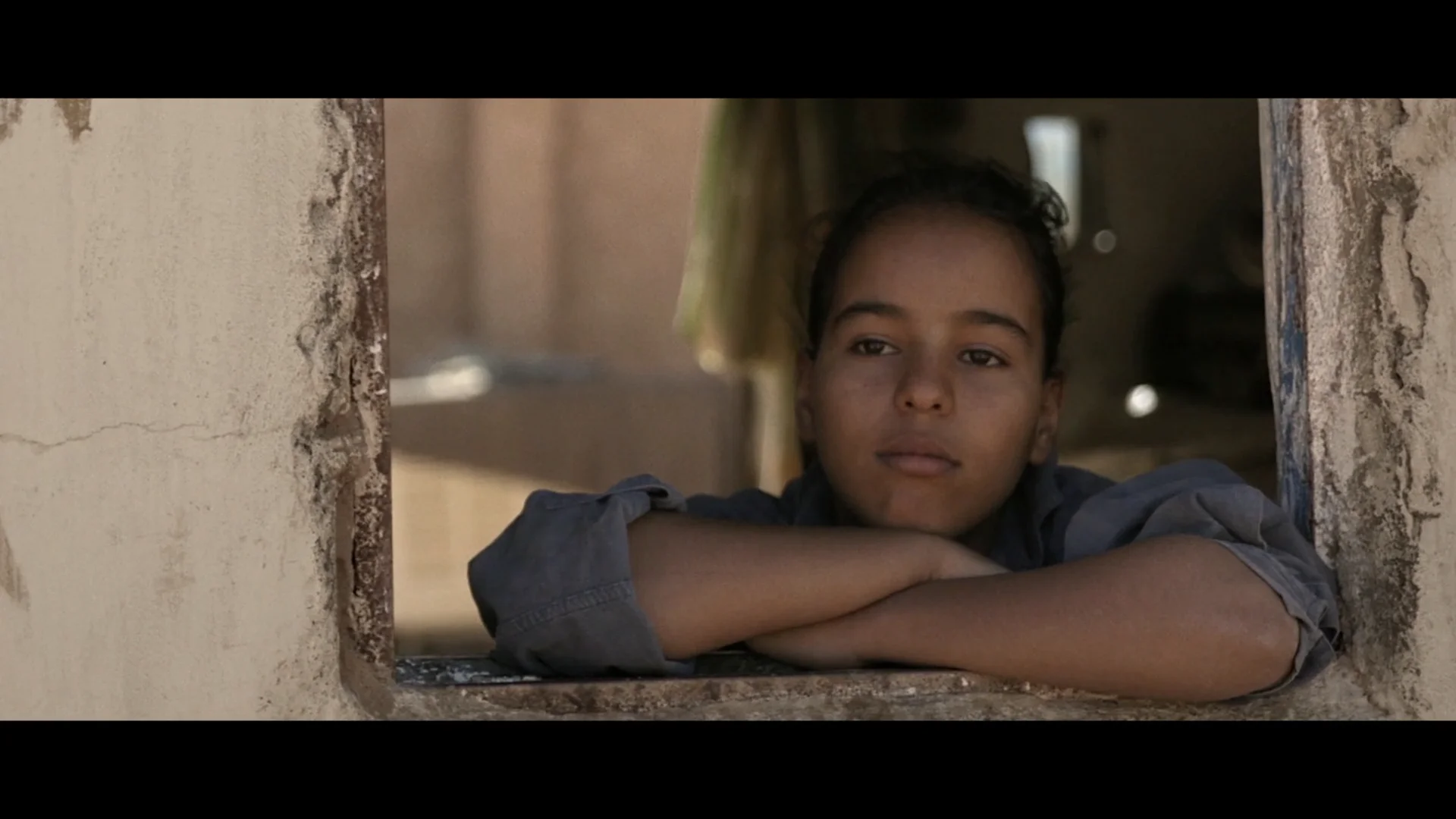 Girls on Film 2: Before Dawn - Peccadillo Pictures' Eclectic