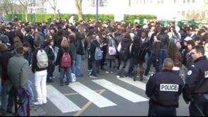 1er  Groupe Francophone - Vimeo