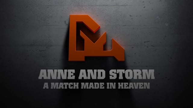 Vimeo