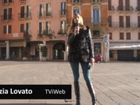 I VICENTINI E IL CIBO SPRECATO