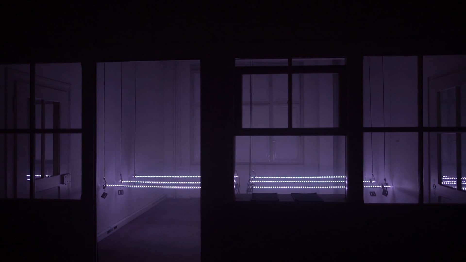 FREE LINES on Vimeo