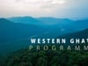 Documentary - CEPF & ATREE Western Ghats Programme