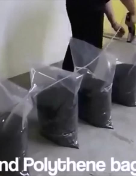 Vídeo: PINZAS DE IMPULSOS BIACTIVA  381 MM CON TPS