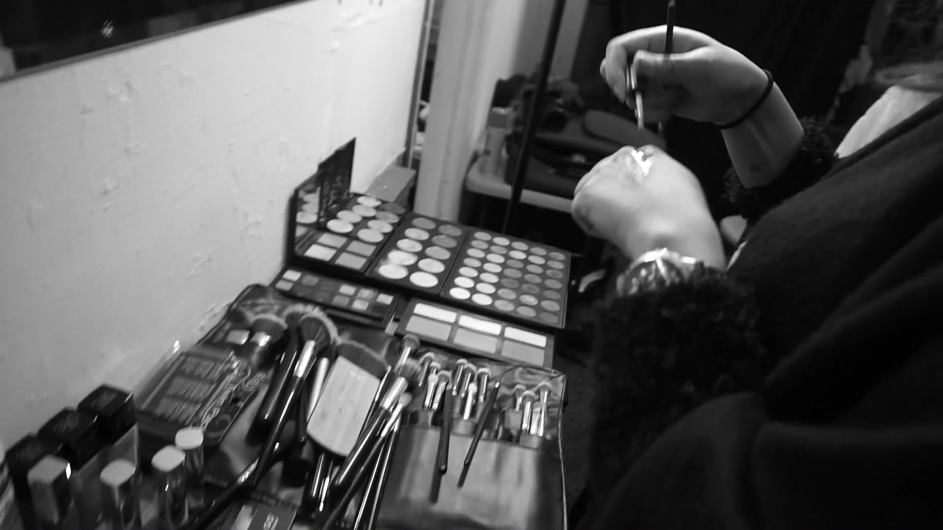 Hire Artistry By Mel Makeup Artist in Englewood, New Jersey