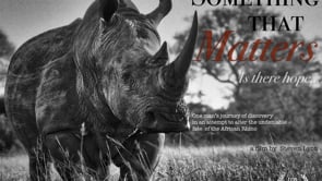 Steven Lyon Studio on Vimeo