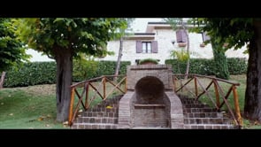 Le Marche travel and destinations