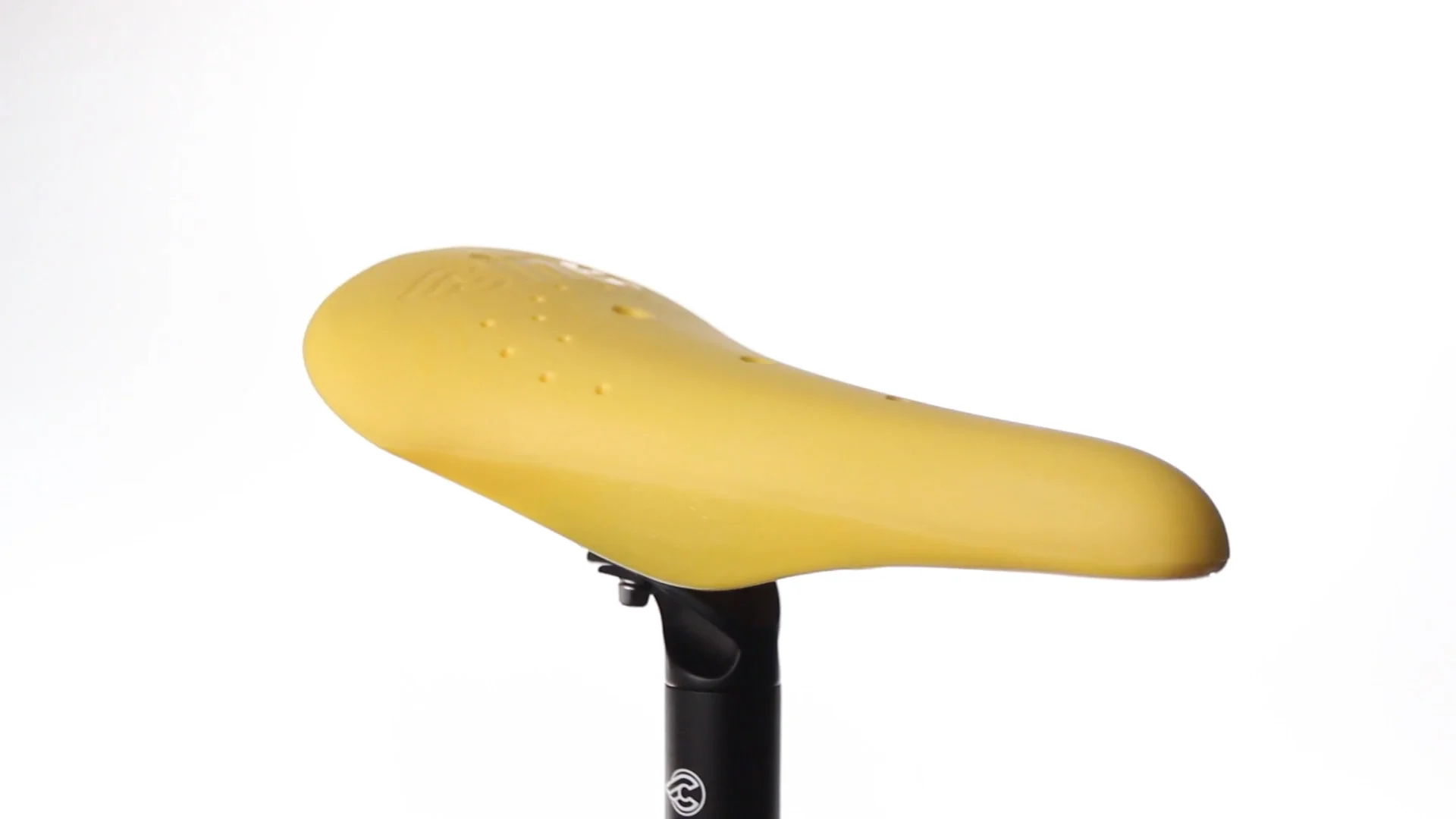 Cinelli discount unicanitor saddle