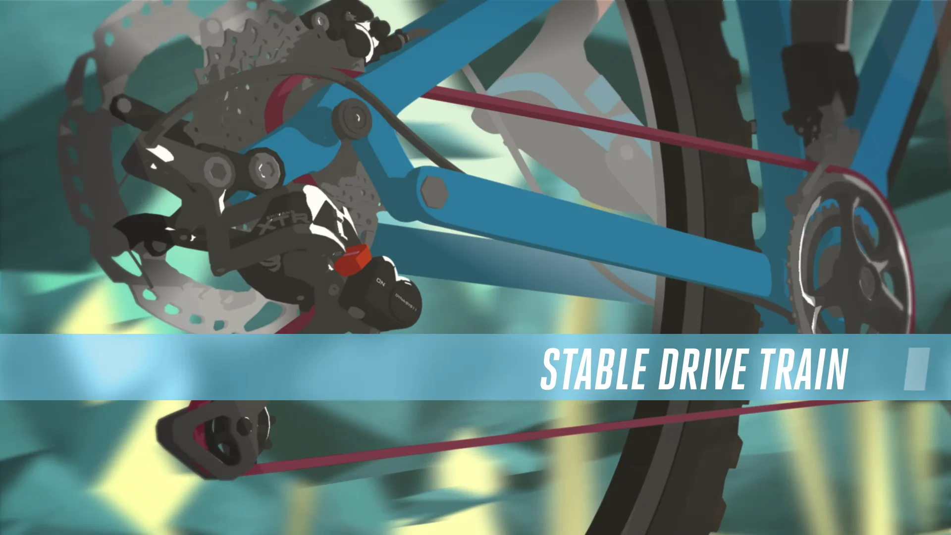 Dérailleur Arrière Shimano Dura-Ace Di2 RD-R9150, 11 Vitesses, Courte Cage, Noir, Occasion