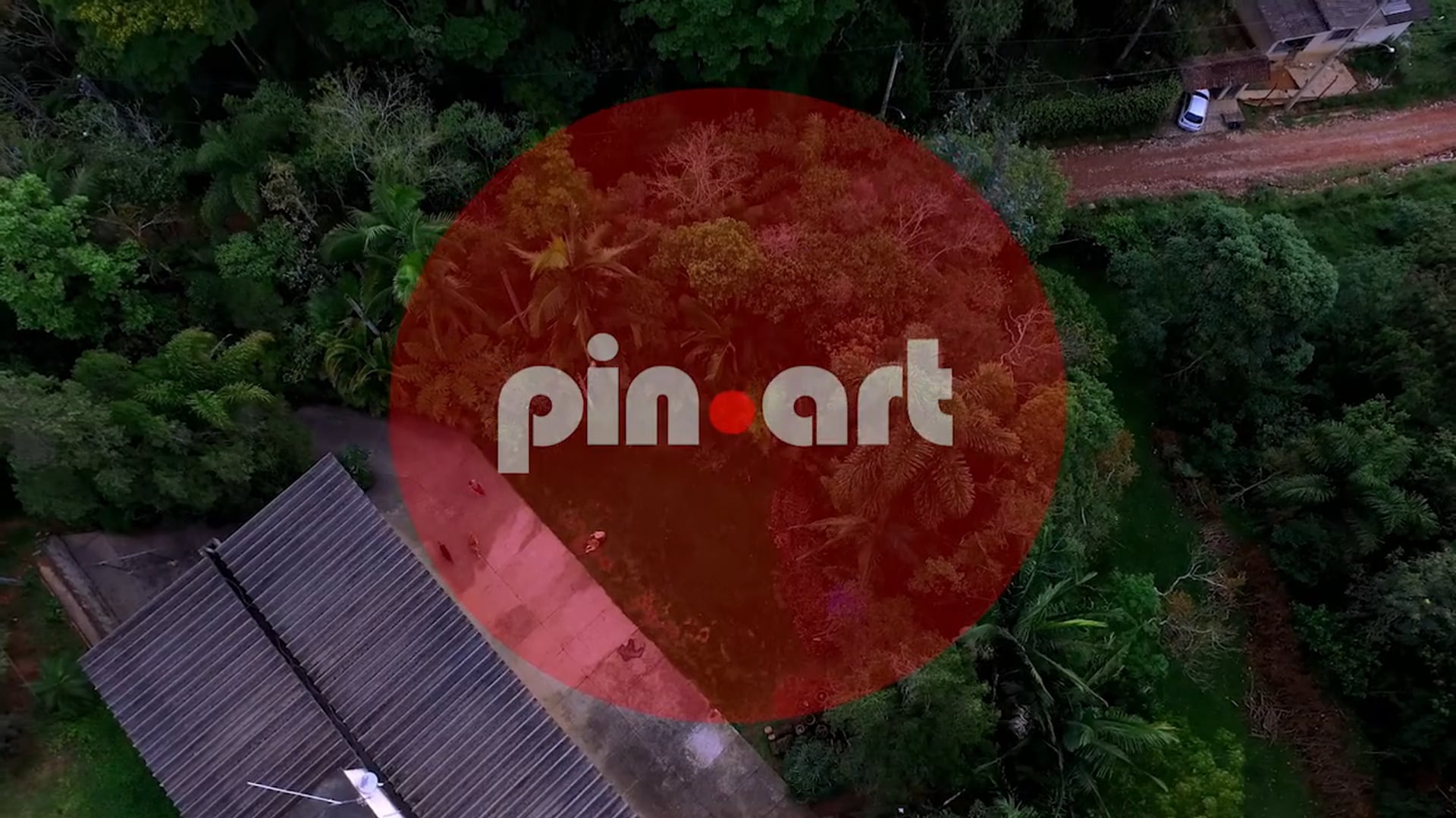PINART_Ná Ozzeti