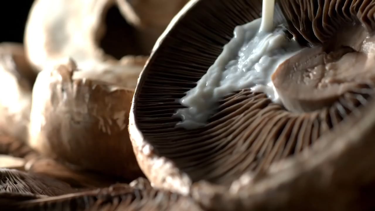 Teaser Top Chef Mexico