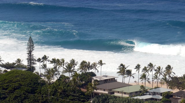 ISLAND VIBES from Diego Santos diegosantoshi