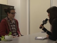 VICENZA – ESCLUSIVA: LA TRANSIZIONE SESSUALE DI MIRCO