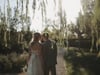 Elopement film in Borgo Santo Pietro - Lyndsay&Jamison