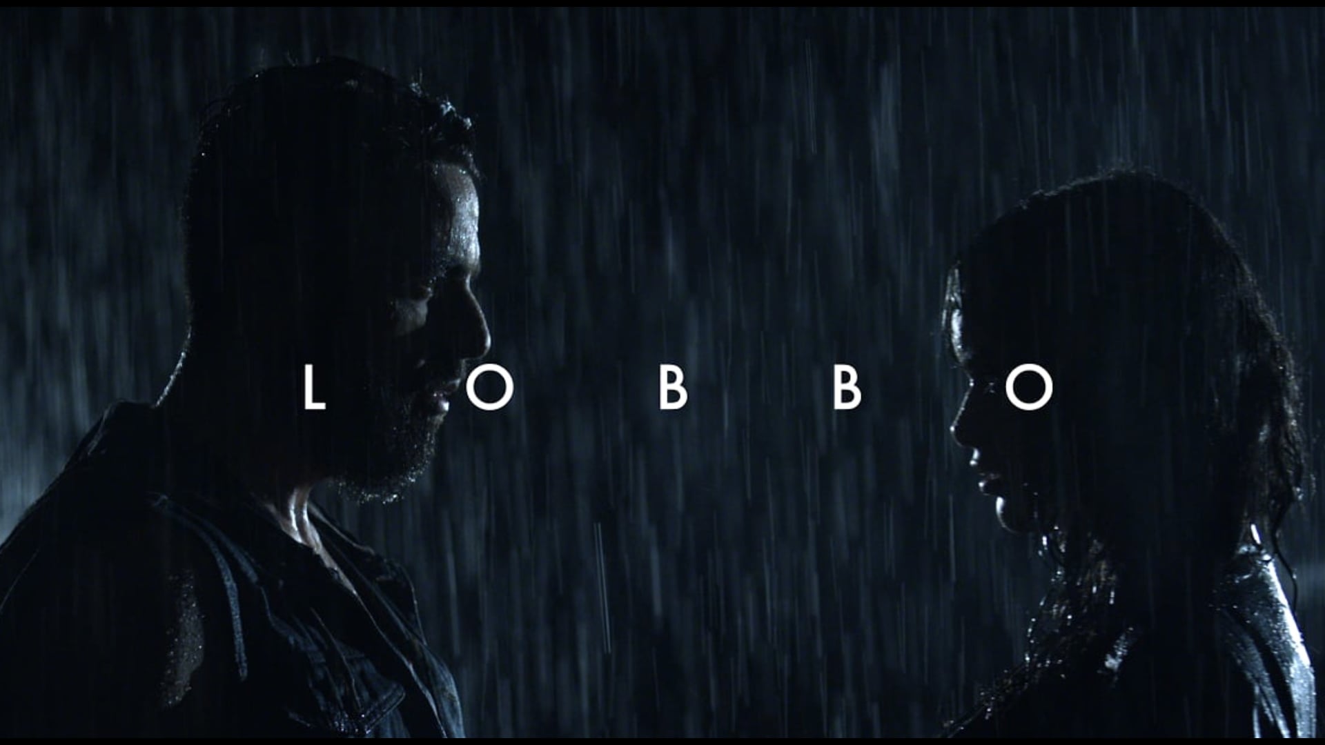 Lobbo