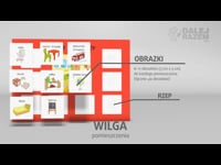 03 Wilga
