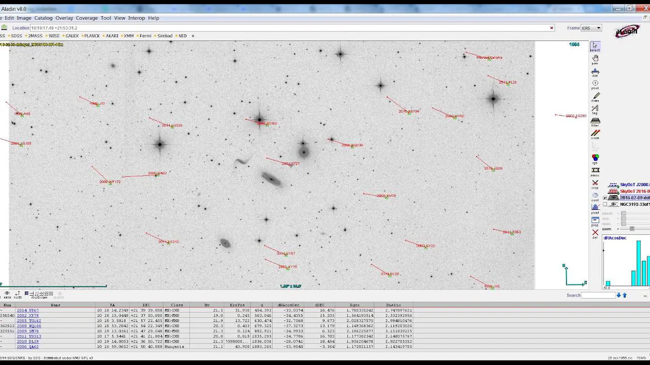 логическая игра bondibon астероиды в пролёте, арт. астероиды в пролете. астероиды в пролете. карта падения астероидов. наса астероид.