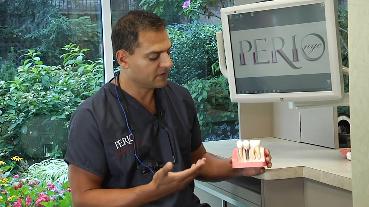 Meet Dr. Edward Gottesman, a member of The Leading Physicians of the ...