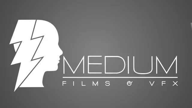 Bloober Team, de The Medium, firma parceria com a Sony