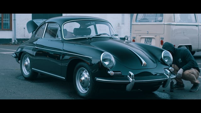 Youtube Video Thumbnail