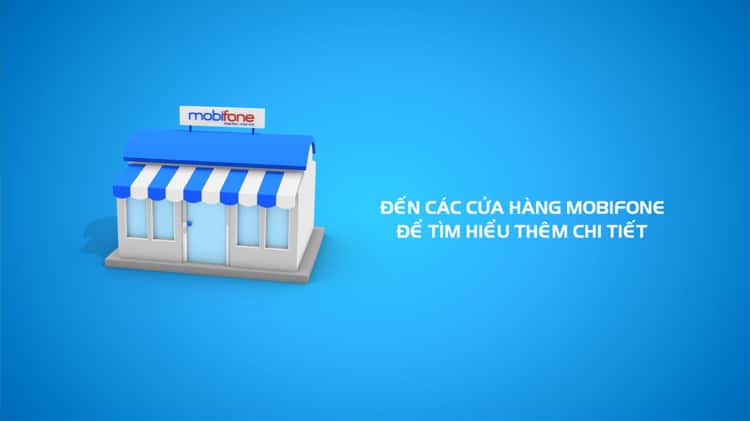 Lưu ý khi sử dụng Roaming MobiFone ở nước ngoài