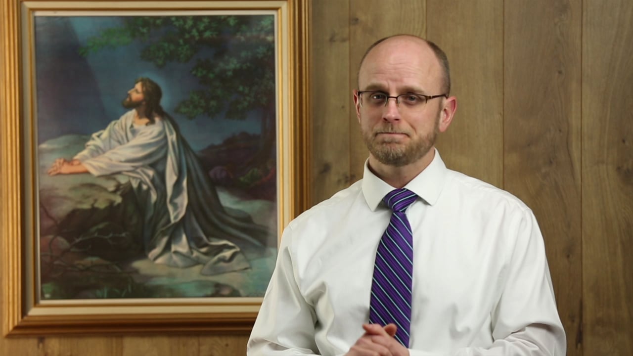 God_speaks_Today-HD