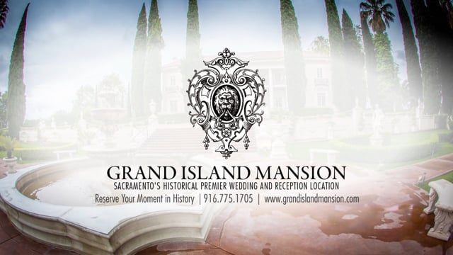 Grand Island Mansion - Walnut Grove, California #2