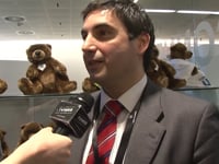 HIT SHOW 2016 – 'UNA' ONLUS PER CINQUE PROGETTI