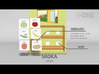 04 Sroka