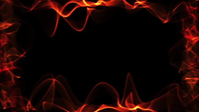 Hình nền nghệ thuật số Chim Đỏ ngọn lửa Phượng Hoàng Fractalius Ngọn lửa Hình nền máy tính Hiện tượng địa chất 1280x800 ShiftySigma 257153 Hình nền đẹp hd WallHere