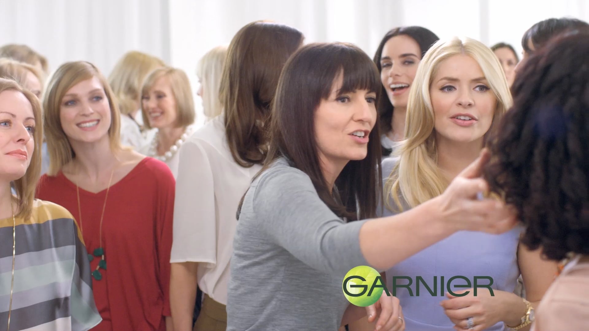 Nutrisse Garnier On Vimeo   556669135 64005d0a482ac5085a1661702ea26b3c6c74f12e0dc8855d3815ee9984d3e4c0 D